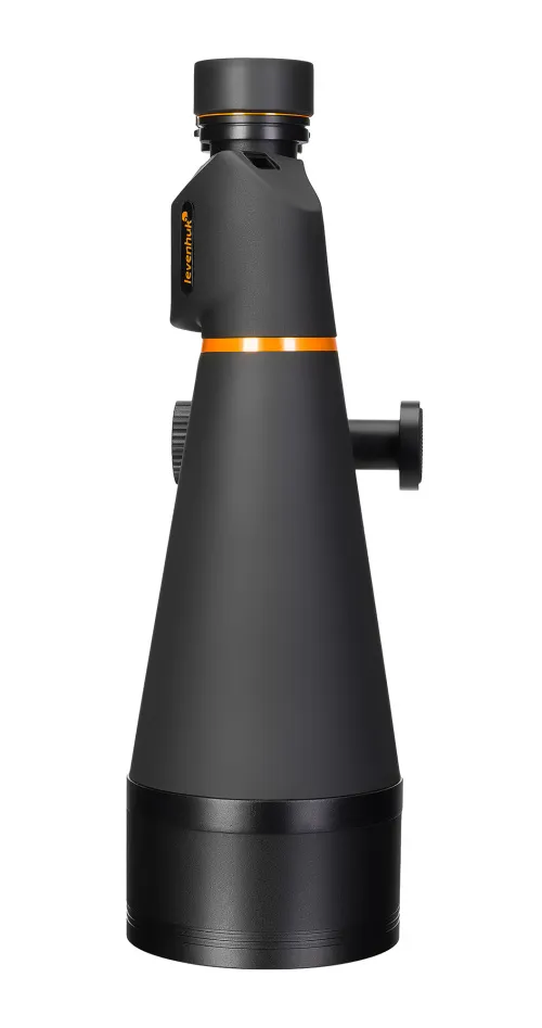 picture Levenhuk Bruno PLUS 30x80 Binoculars,  7