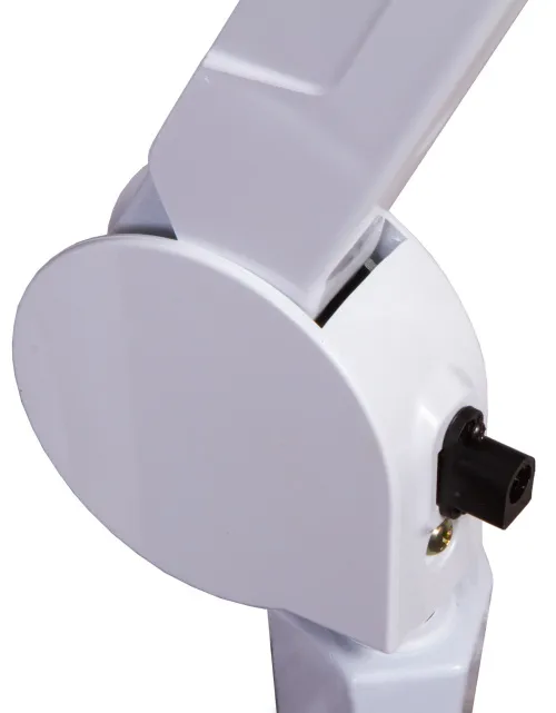 photograph Levenhuk Zeno Lamp ZL19 LED Magnifier,  11