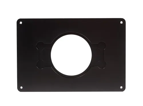photograph MAGUS SCH4 Bio V360 Labware Holder Set,  2