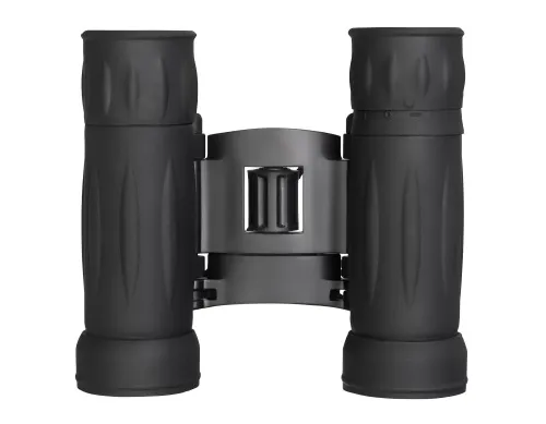photograph Levenhuk Atom 8x21 Binoculars,  7