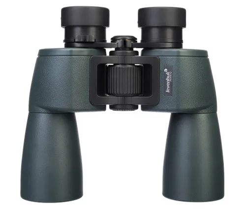 picture Levenhuk Sherman PRO 12x50 Binoculars,  4