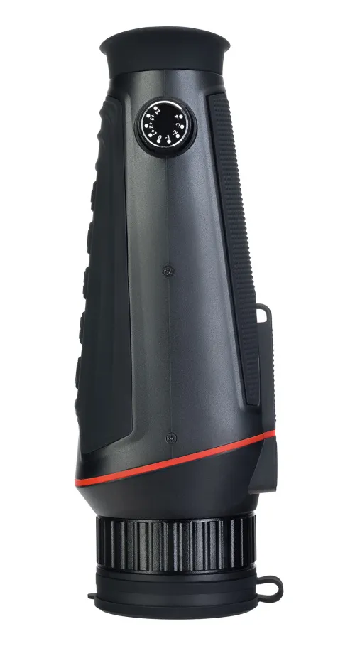 photograph Levenhuk Halo 20X PLUS Digital Night Vision Monocular ,  6