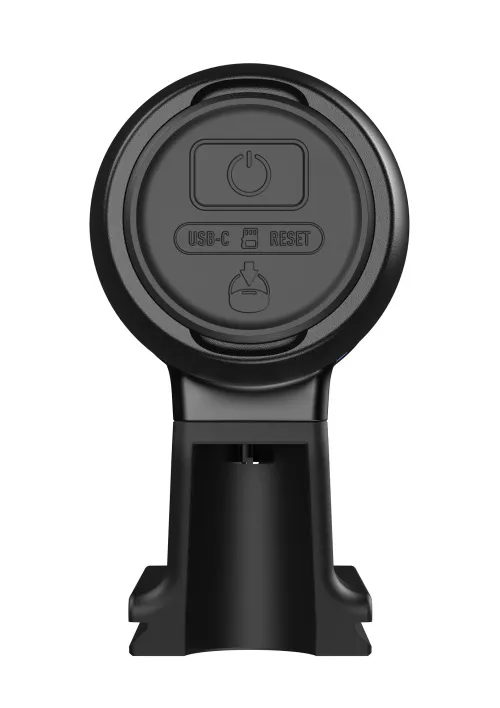 photograph Levenhuk Kelvin TLC60 Wi-Fi Telecular,  8