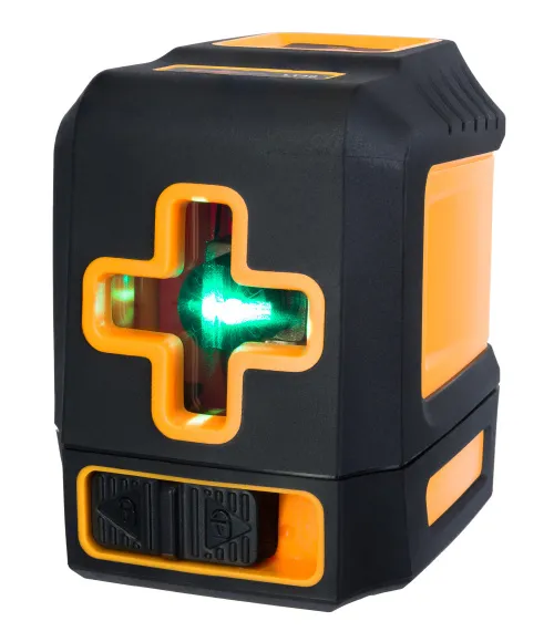 photo Ermenrich BASE LT30 Laser Level,  5