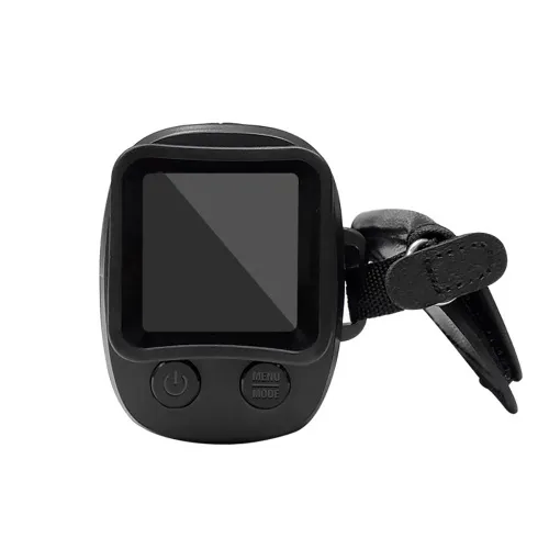 image Ermenrich NS100 Night Vision Monocular,  4