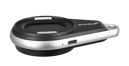 picture Levenhuk ERGO 10 Digital Magnifier,  7