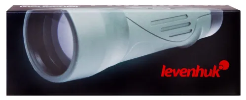 image Levenhuk Wise PRO 8x42 Monocular,  15