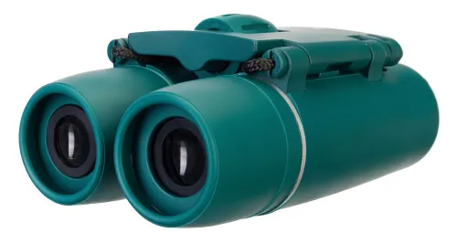 photo Levenhuk LabZZ B4 Binoculars,  9