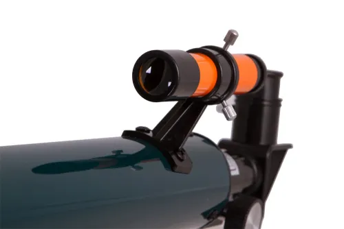 image Levenhuk LabZZ MT2 Microscope & Telescope Kit,  7