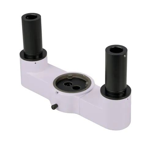 image MAGUS BTP A10 Beamsplitter with two ports,  2