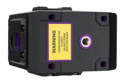 image Ermenrich PRO LV20  Laser Level,  8