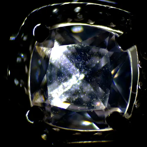 image MAGUS Stereo A6 Stereomicroscope,  13