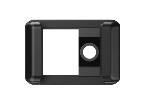 photograph Levenhuk Kelvin RIG1 Mini Smartphone Cage,  8