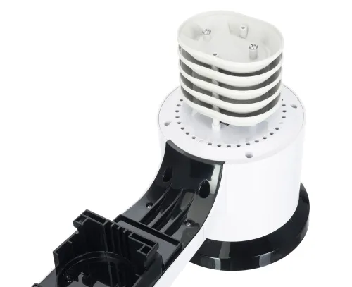 picture Levenhuk Wezzer PRO LP240 Weather Station,  9