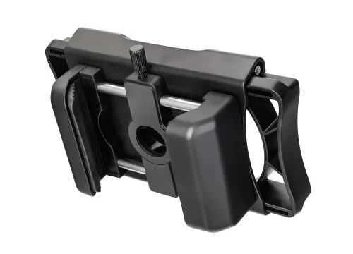picture Levenhuk Kelvin RIG10 PRO Smartphone Adapter,  13