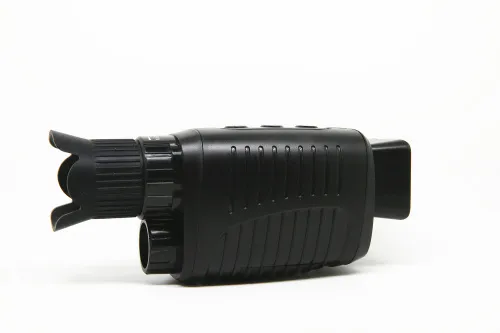 image Ermenrich NS100 Night Vision Monocular,  6