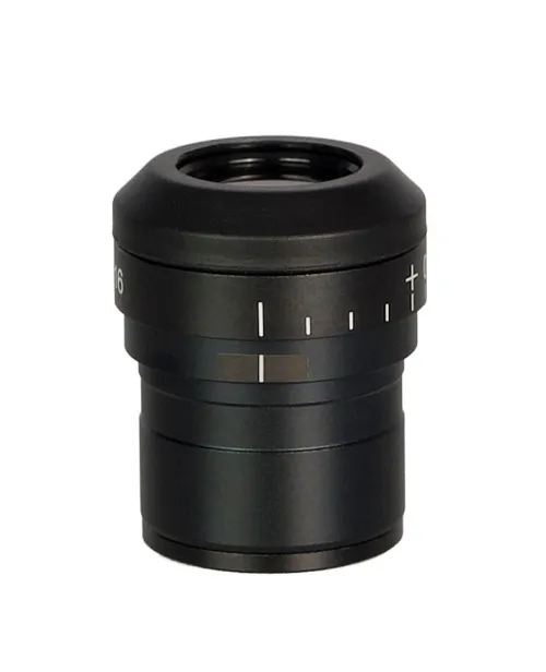image MAGUS ND15 15х/16mm Eyepiece with diopter adjustment (D 30mm),  4