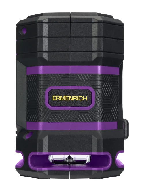 photograph Ermenrich PLUS LN15 Laser Level,  4