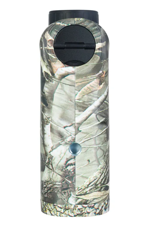 photo Levenhuk Camo LC1500 Hunting Laser Rangefinder,  7