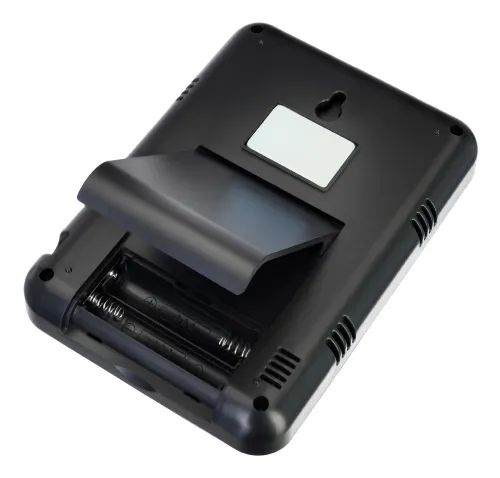 picture Levenhuk Wezzer BASE L30 Thermohygrometer,  8