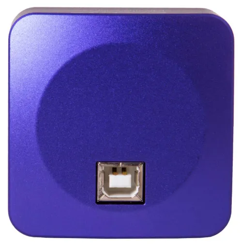 photo Levenhuk T300 PLUS Digital Camera,  11