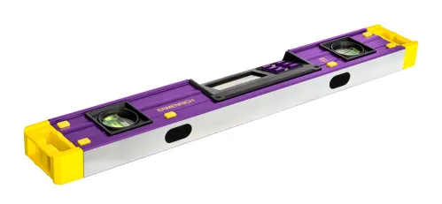 image Ermenrich Verk LY40 Digital Level,  3