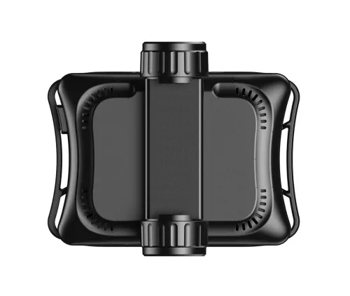image Levenhuk Kelvin WFP25 Wi-Fi Photocular,  6