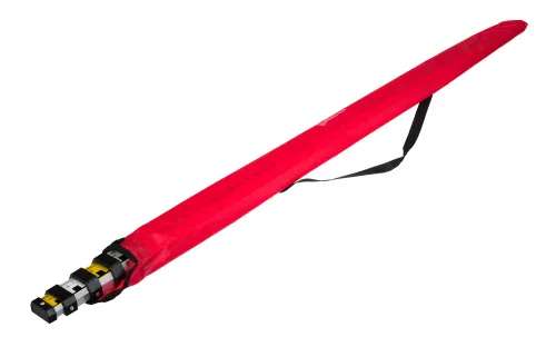 photograph Ermenrich Reel TWR5 Tower Ruler,  2