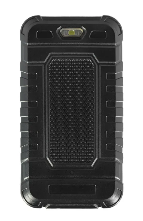 photo Ermenrich Zing TC14 Digital Multimeter,  4