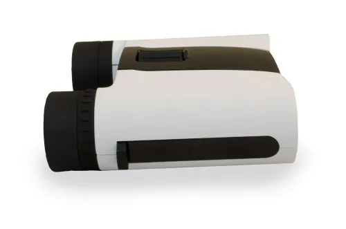 picture Levenhuk Rainbow 8x25 Binoculars,  3