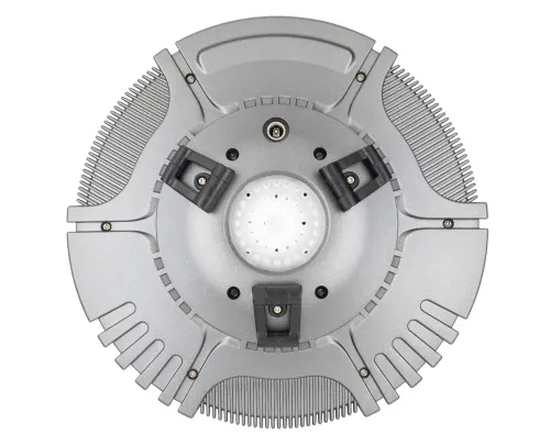 photograph Levenhuk LabZZ SP50 UFO Planetarium,  10