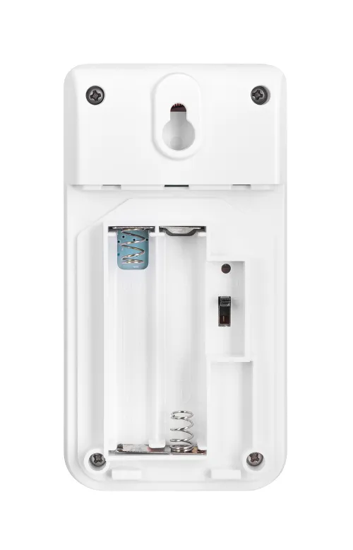 picture Levenhuk THS10 Outdoor Thermo-Hygro Sensor,  4