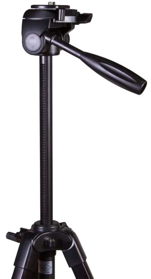 picture Levenhuk TR150 Tripod - Exhibition Item,  7