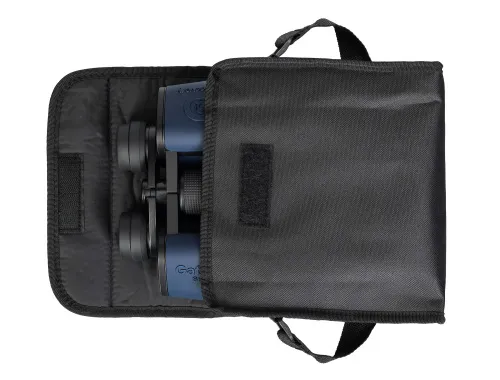 photo Levenhuk Discovery New Gator 20x50 Binoculars,  6