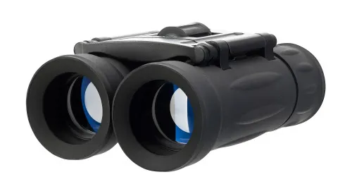 photograph Levenhuk Atom 8x21 Binoculars,  10