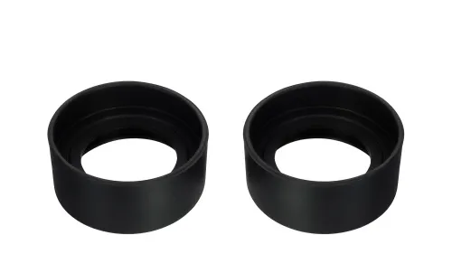 photograph MAGUS ECS9 Eyecups,  2