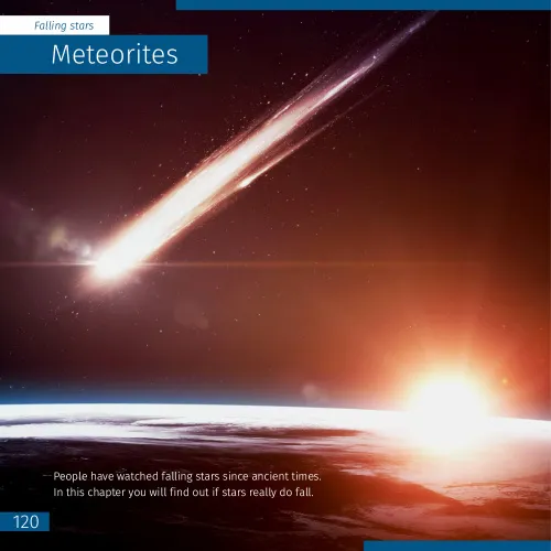 image Space. Non-empty emptiness. Knowledge book,  7