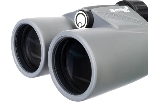 photograph Levenhuk Karma PLUS 8x42 Binoculars,  7