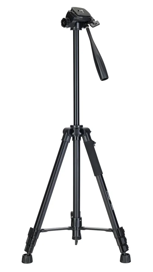 picture Levenhuk Level BASE TR35 Tripod,  4