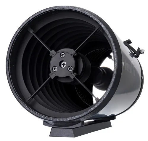 photograph Levenhuk Ra 150C Cassegrain OTA,  5