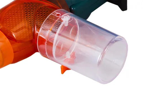 photograph Levenhuk LabZZ BC10 Bug Collector,  7