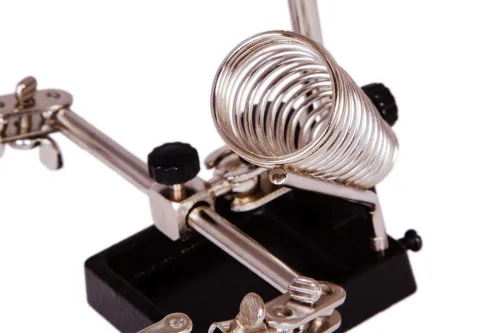 picture Levenhuk Zeno Refit ZF19 Magnifier,  5