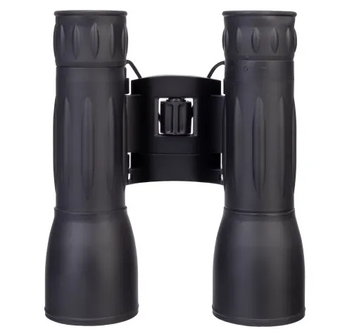 image Levenhuk Atom 16x32 Binoculars,  5
