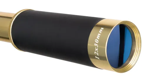 image Levenhuk Spyglass SG2 Spotting Scope,  7