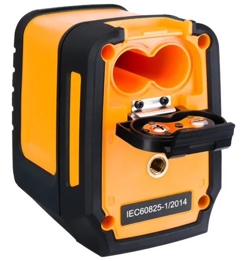 photo Ermenrich BASE LT30 Laser Level,  9