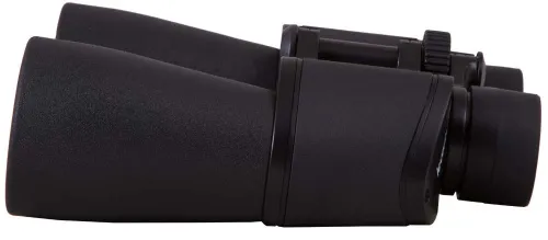 photograph Levenhuk Sherman BASE 12x50 Binoculars - Exhibition Item,  4