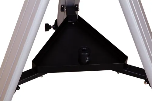 photograph Levenhuk Skyline BASE 110S Telescope,  13