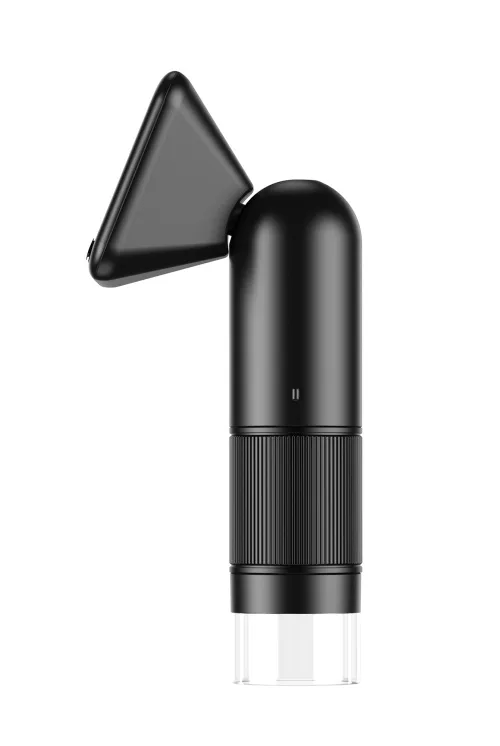 photograph Levenhuk Kelvin HPM25 Handheld Photomicroscope,  3