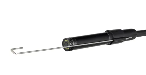 picture Ermenrich Seek VE10 Industrial Endoscope,  6
