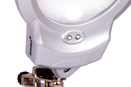 photo Levenhuk Zeno Refit ZF21 Magnifier,  7